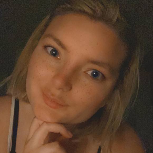 ashleyruzicki